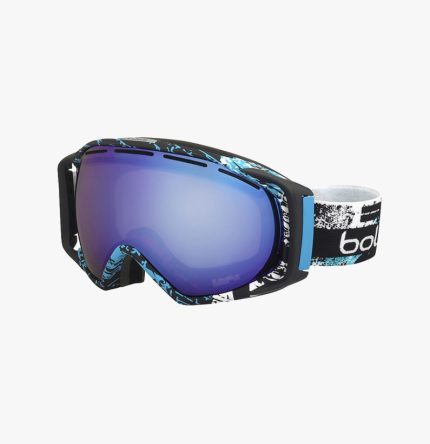 عینک اسکیت سواری