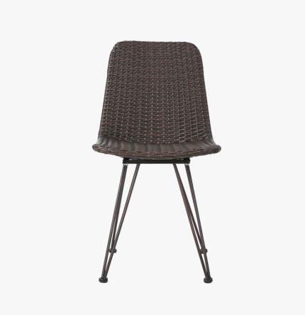 صندلی راحتی