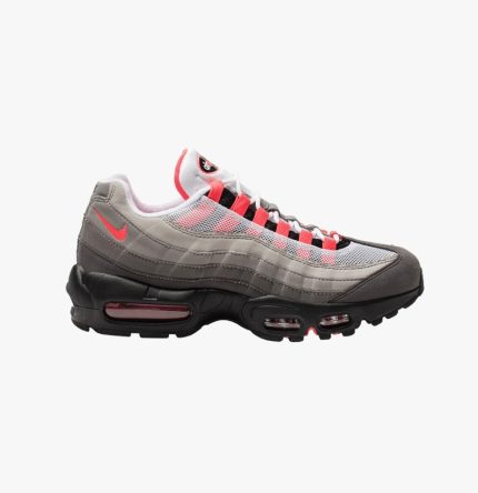 کفش کوه نوردی