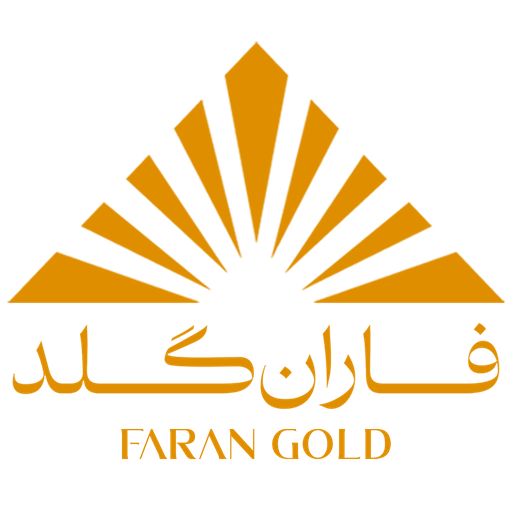 فاران گلد